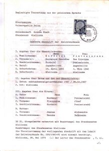 Heiratsurkunde--Ewa-Poniewrska-Deutsch-S1_2n